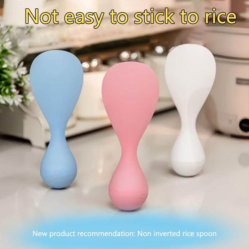 Home Cooking Supplies - Home Kitchen Tumbler Stand Up Plastic