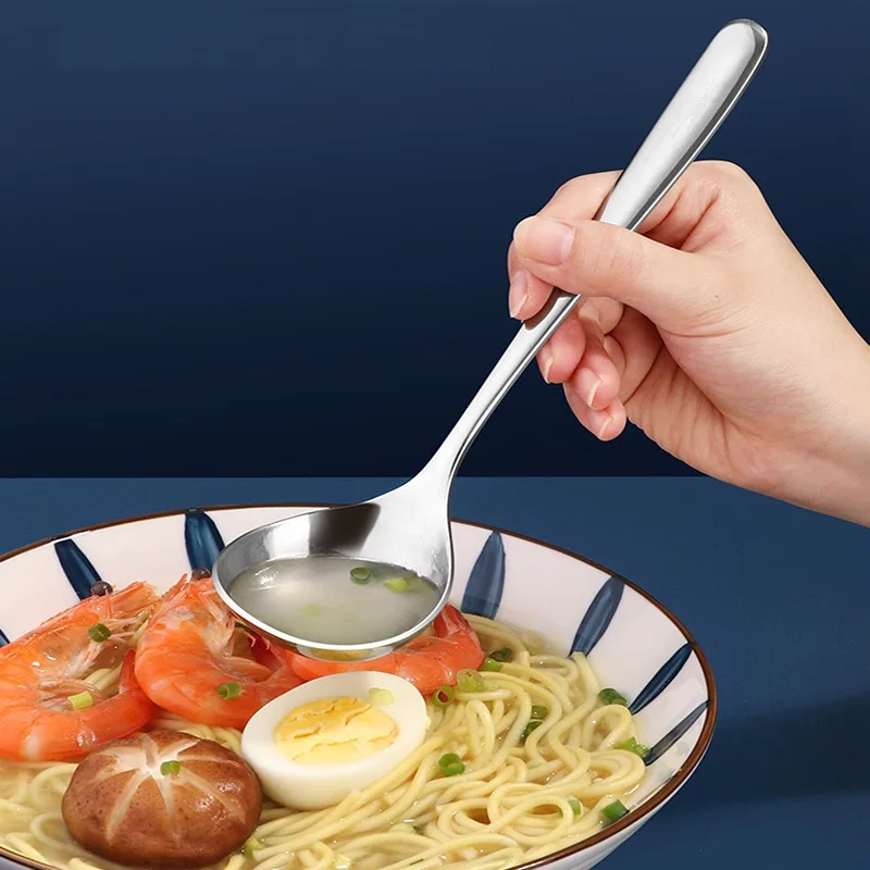 Stainless Steel Golden Soup Sp - Home Cooking Supplies recensione e prezzo