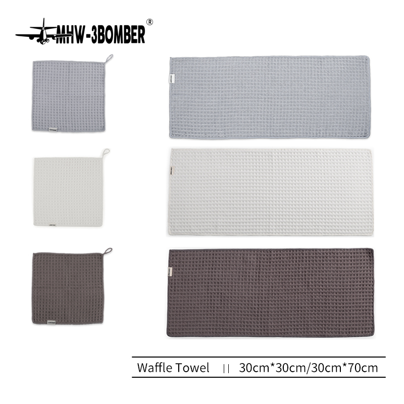 MHW-3BOMBER Barista Micro Clot - Home Cooking Recipes recensione e prezzo