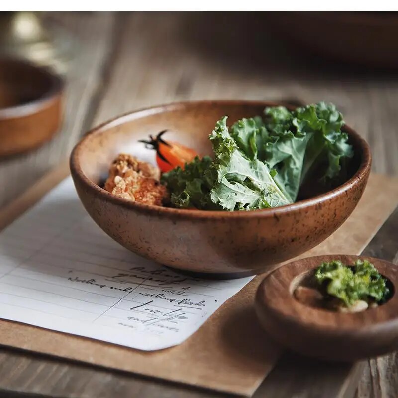 Japanese Handmade Stoneware Ta - Home Cooking Restaurant recensione e prezzo