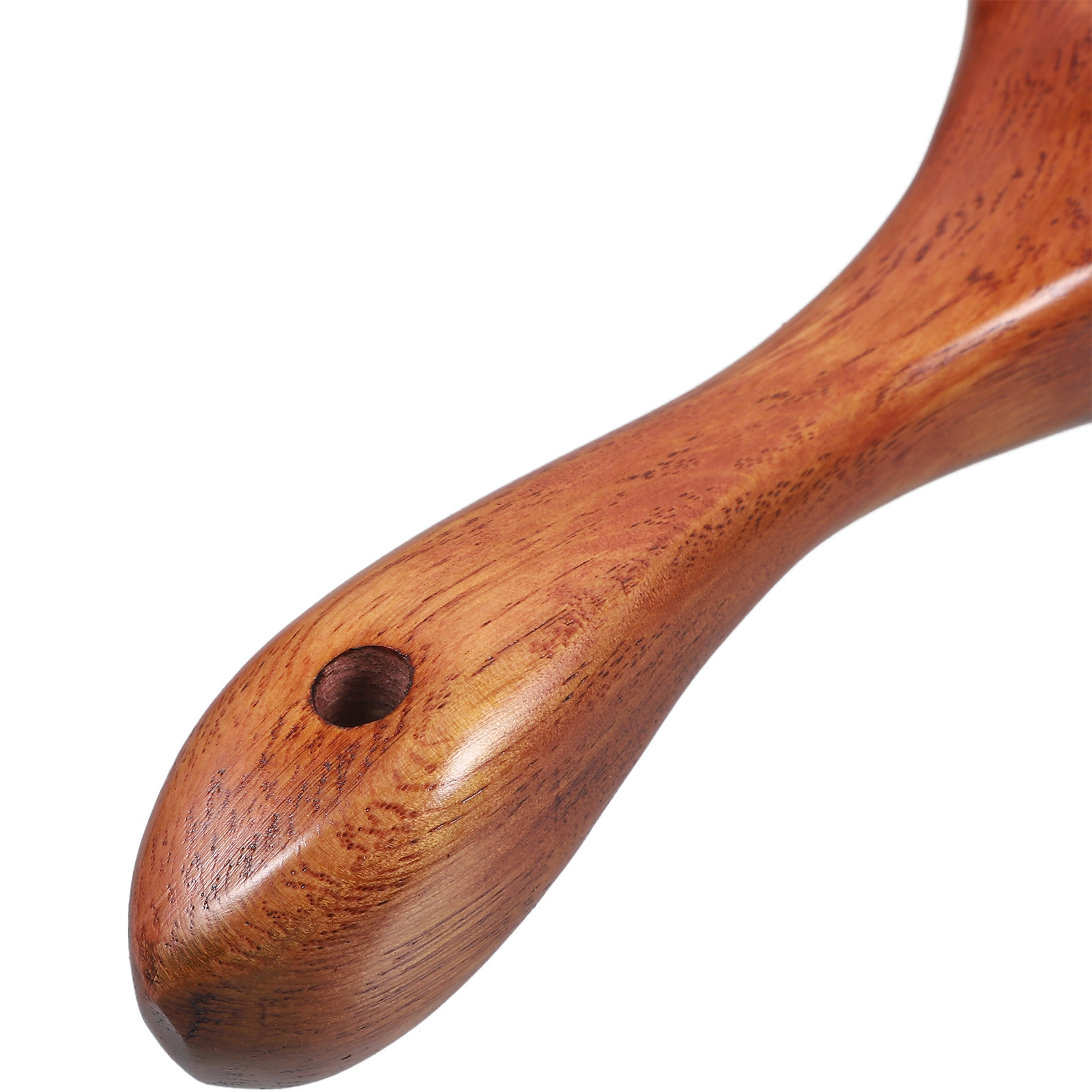Household Water Ladle Wooden H - Home Cooking Restaurant recensione e prezzo