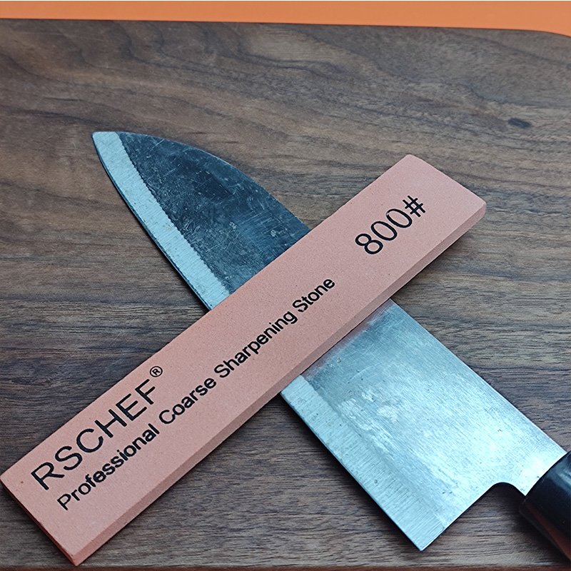 RSCHEF Upgraded Oil Stone with - Home Cooking Oil recensione e prezzo