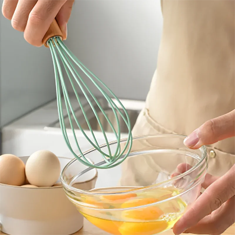 12Pcs Silicone Utensils Set No - Home Cooking Supplies recensione e prezzo