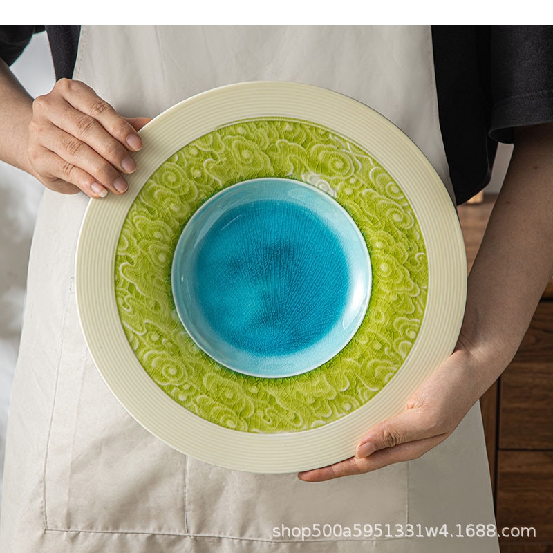 Ceramic Cooking Dishes Restaur - Home Cooking Restaurant recensione e prezzo