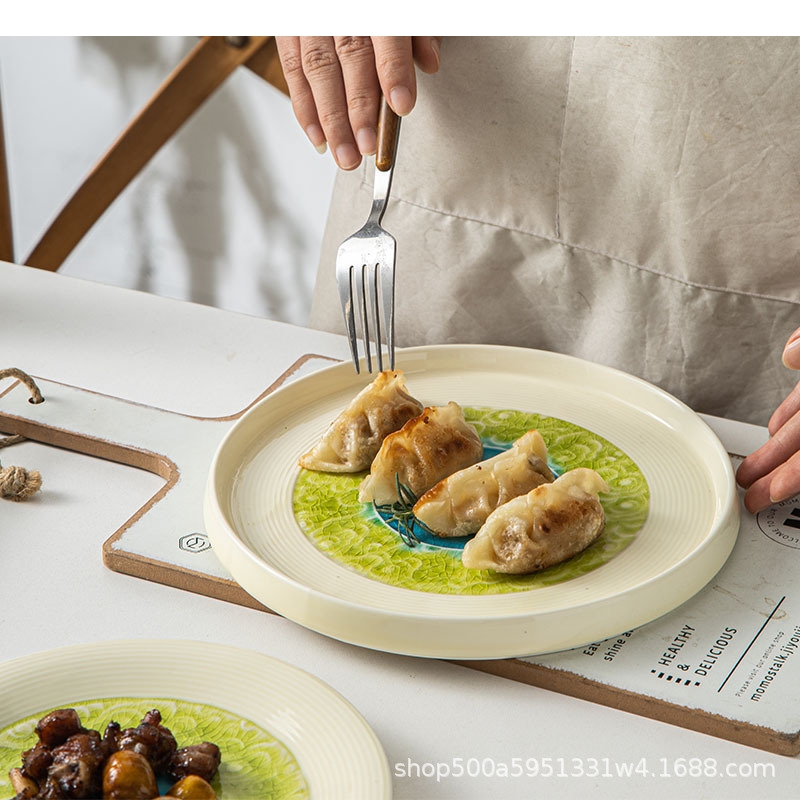 Ceramic Cooking Dishes Restaur - Home Cooking Restaurant recensione e prezzo