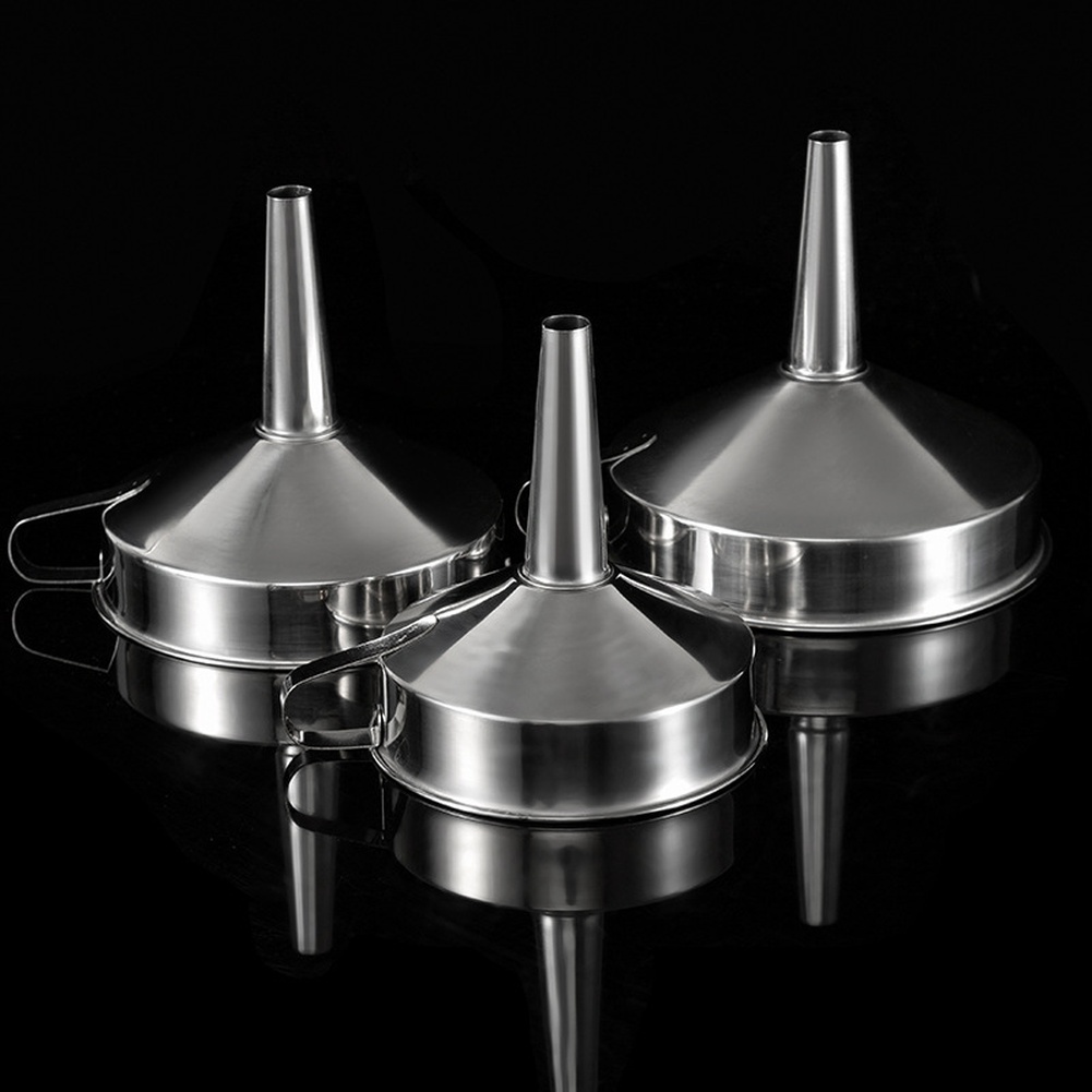 1Pc Stainless Steel Cooking Oi - Home Cooking Oil recensione e prezzo