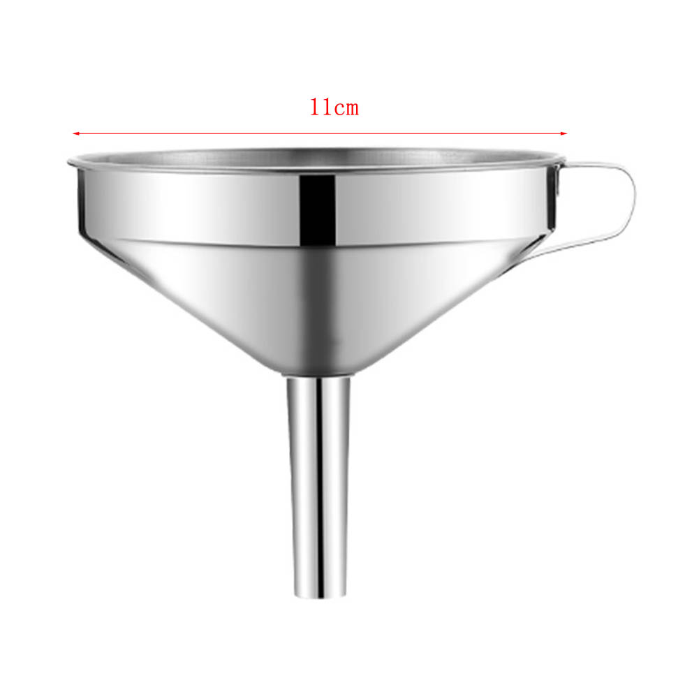 1Pc Stainless Steel Cooking Oi - Home Cooking Oil recensione e prezzo