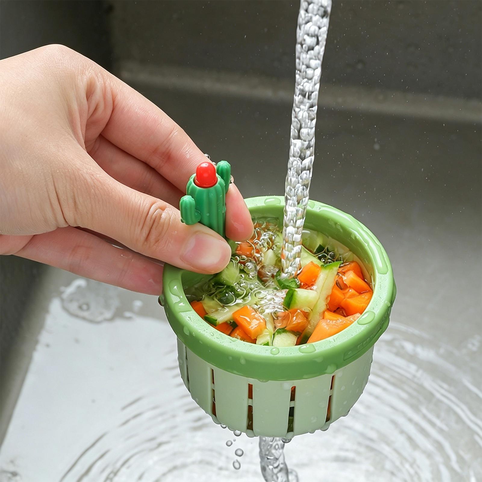 Sink Drain Strainer Kitchen Wa - Home Cooking Restaurant recensione e prezzo