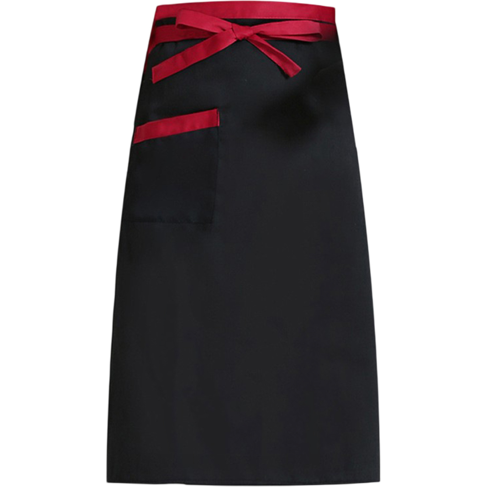 Kitchen Apron Half-length Unis - Home Cooking Restaurant recensione e prezzo