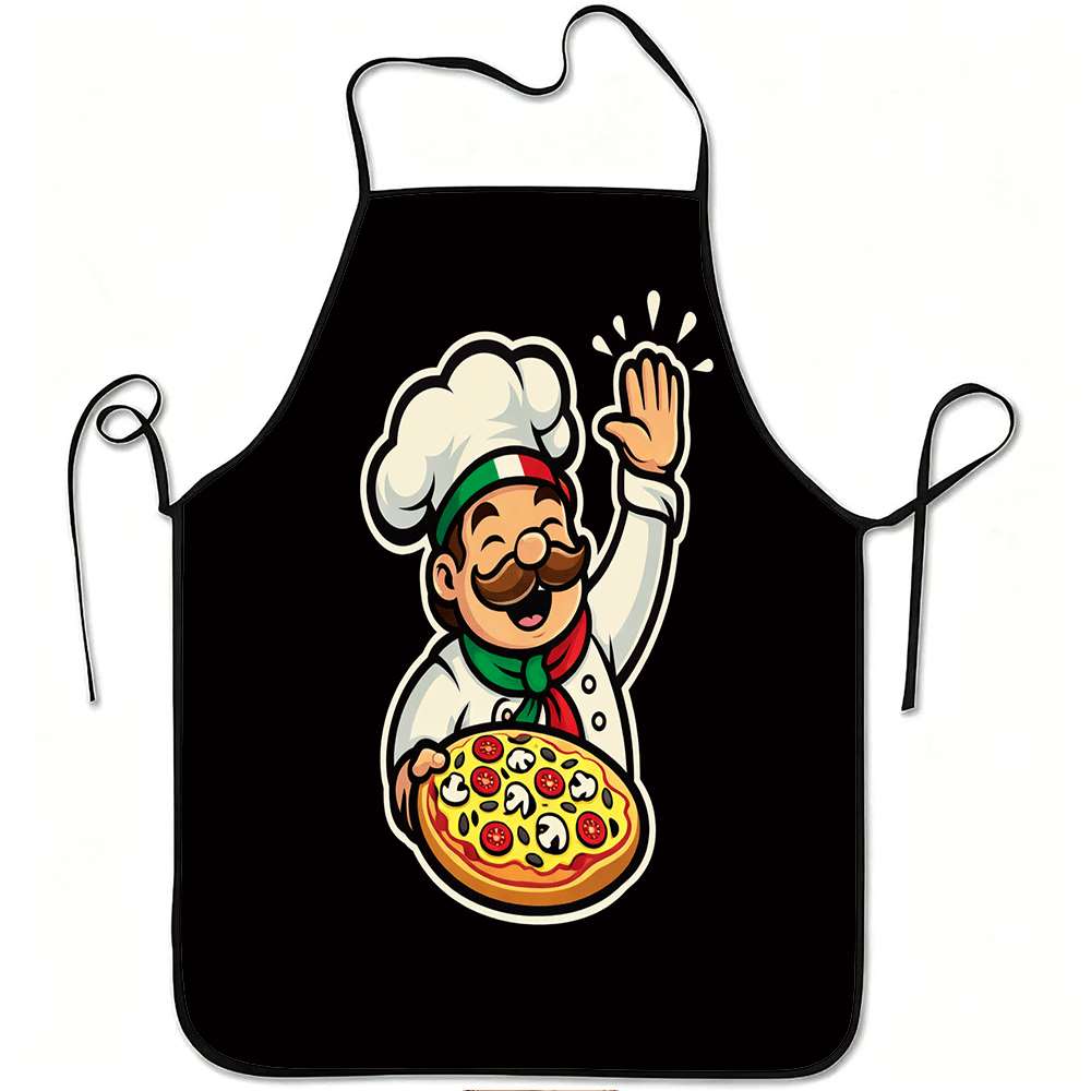 1 Piece of Simple Classic Them - Home Cooking In Italian recensione e prezzo