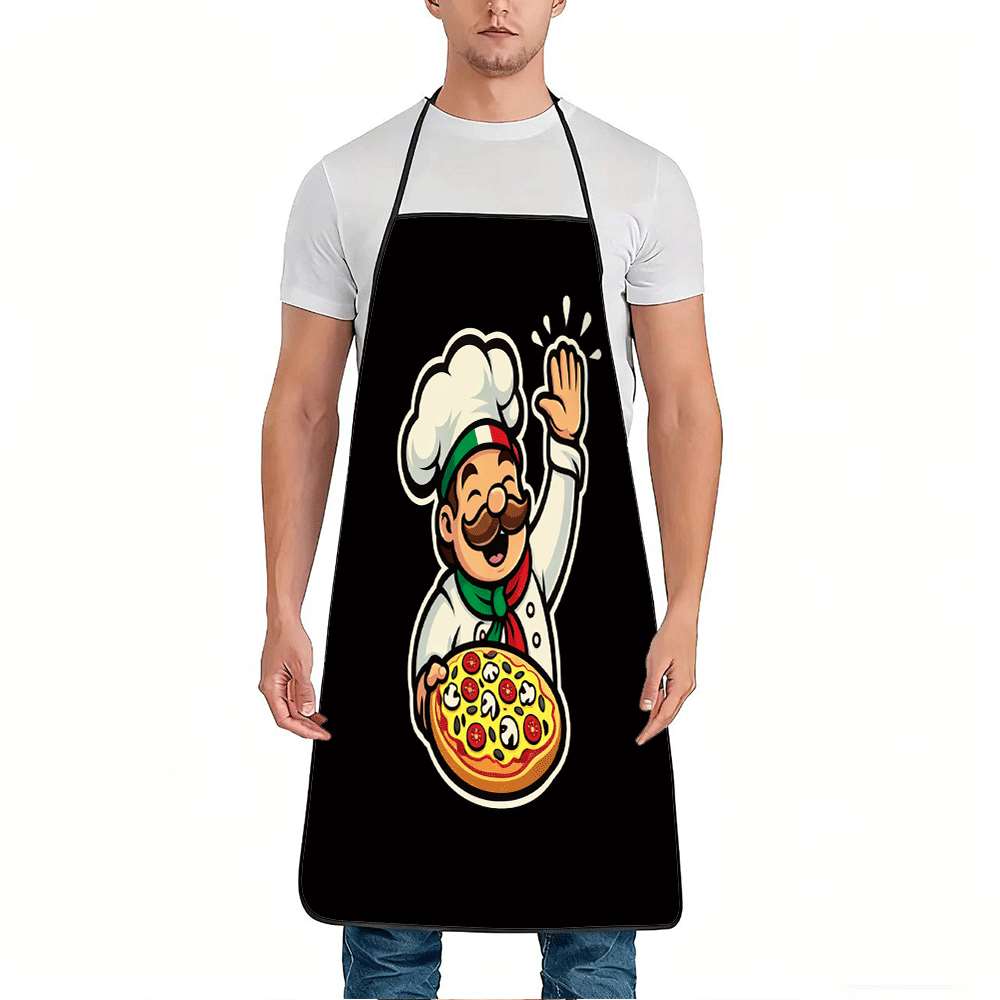 1 Piece of Simple Classic Them - Home Cooking In Italian recensione e prezzo