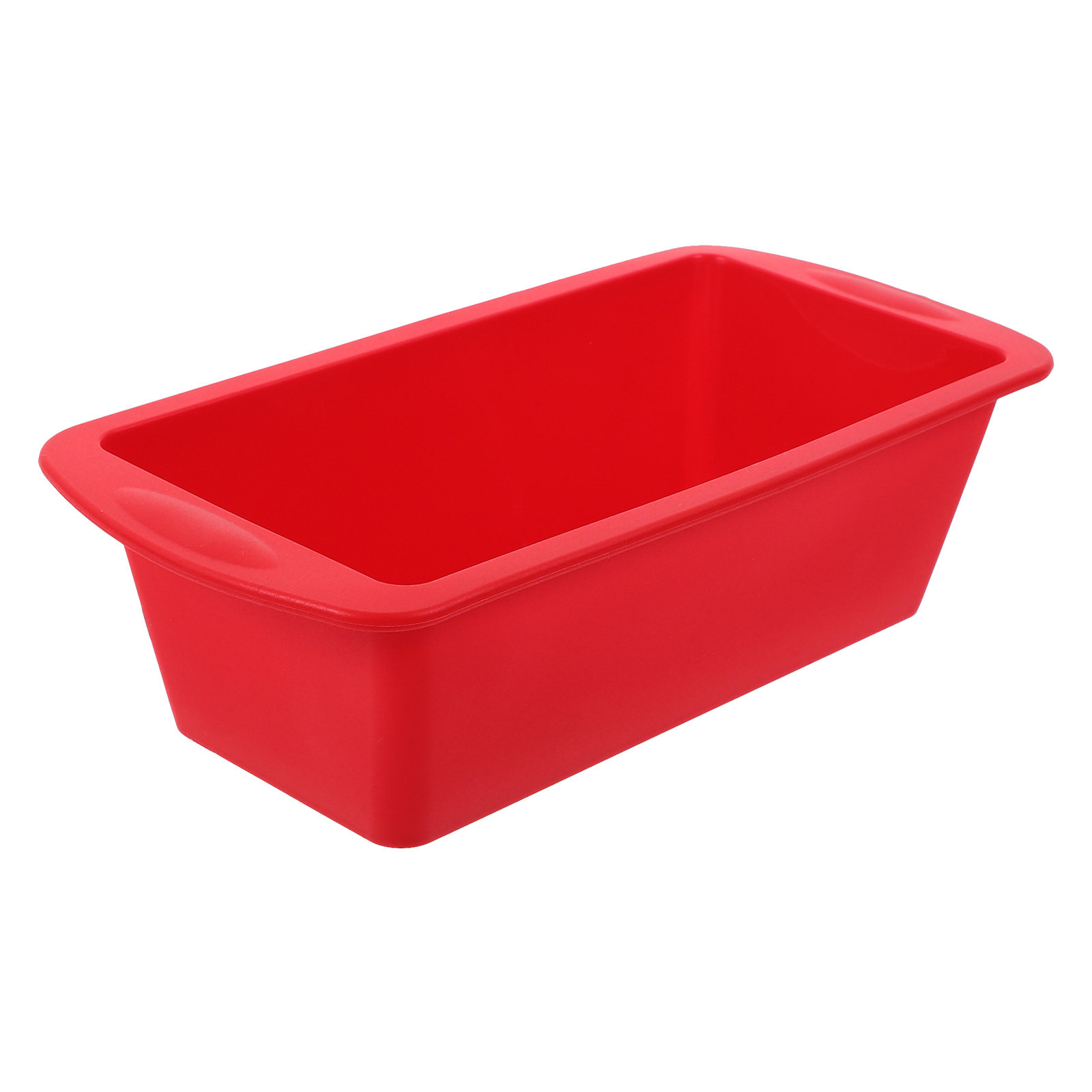 Silicone Non-Stick Bread Bakin - Home Cooking Supplies recensione e prezzo