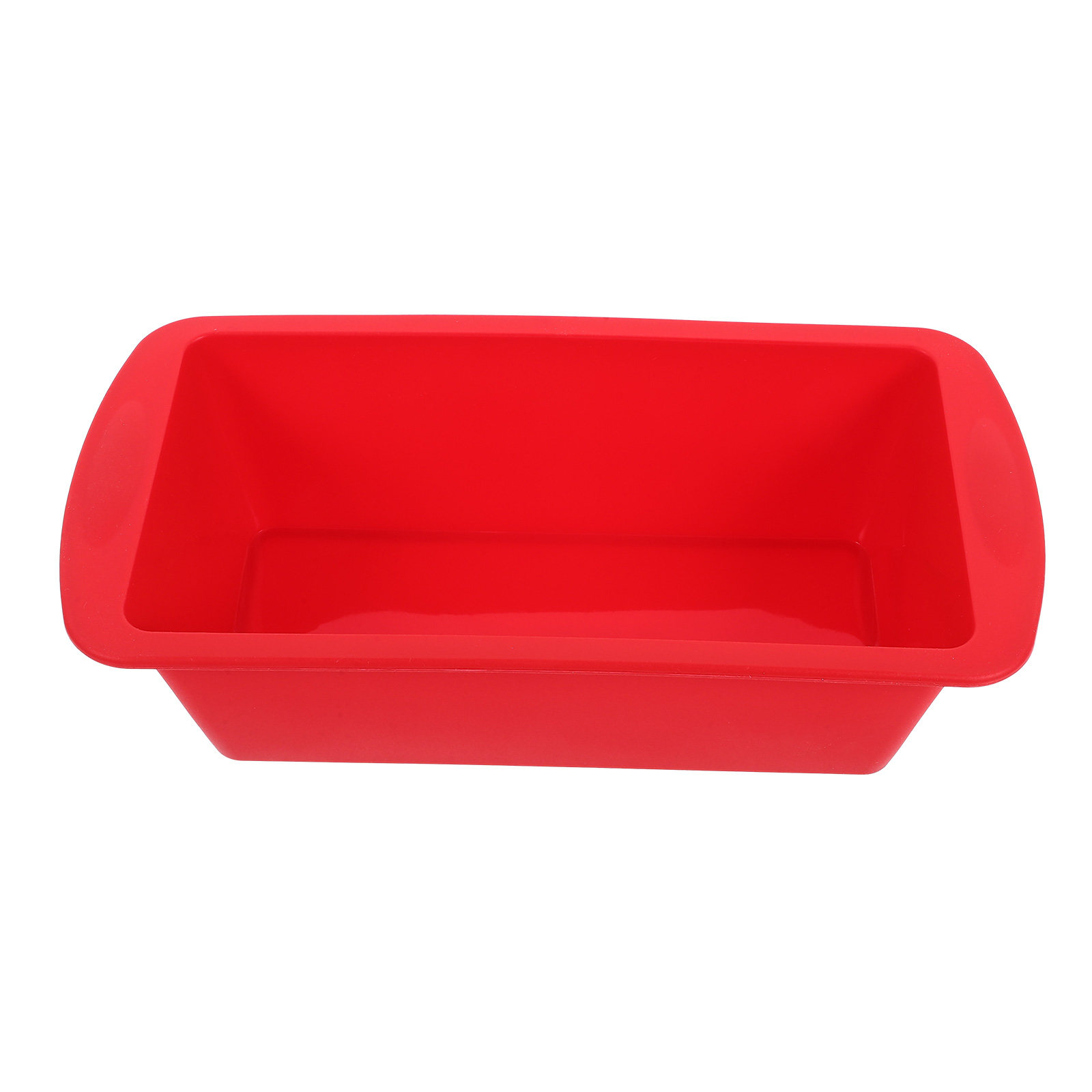 Silicone Non-Stick Bread Bakin - Home Cooking Supplies recensione e prezzo