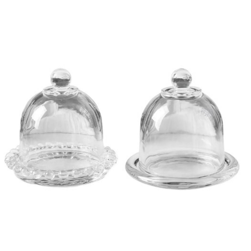 Cake Stand with Lid Cutting Bo - Home Cooking Recipes recensione e prezzo