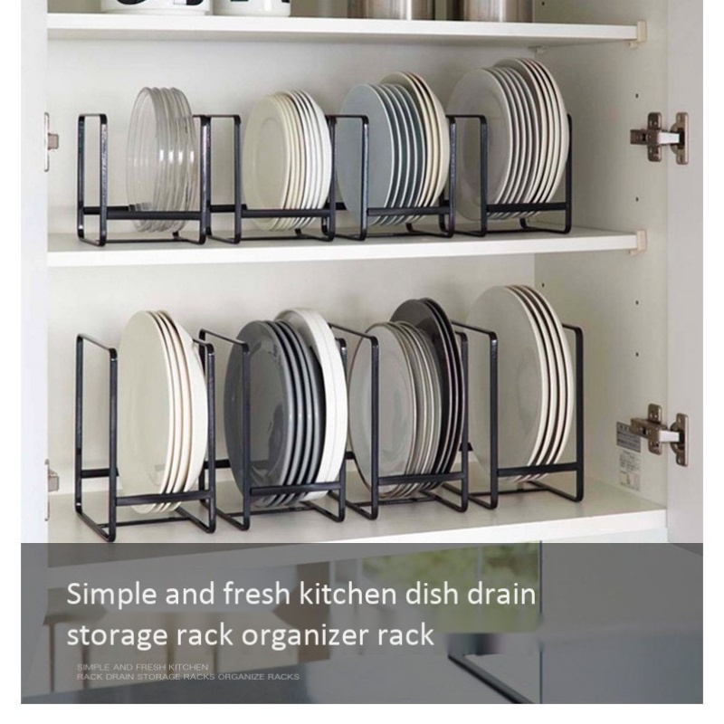 Stainless Steel Kitchen Cabine - Home Cooking Supplies recensione e prezzo