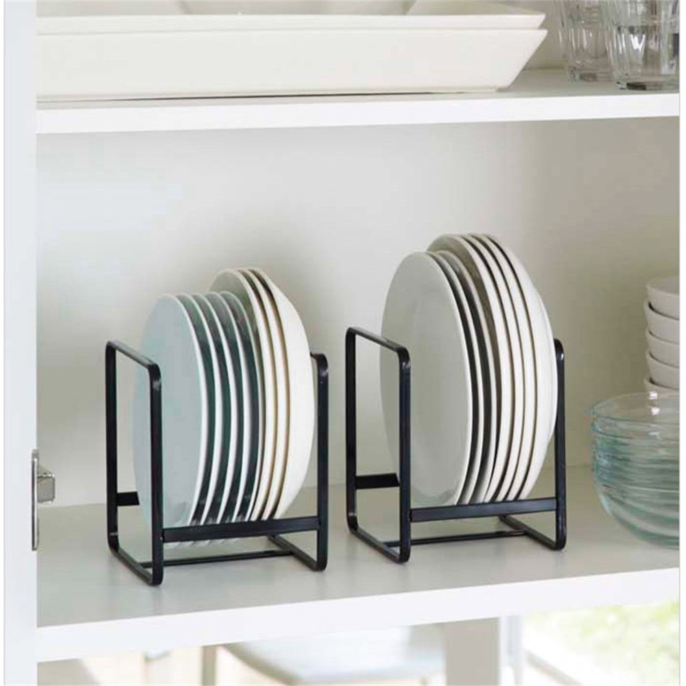 Stainless Steel Kitchen Cabine - Home Cooking Supplies recensione e prezzo