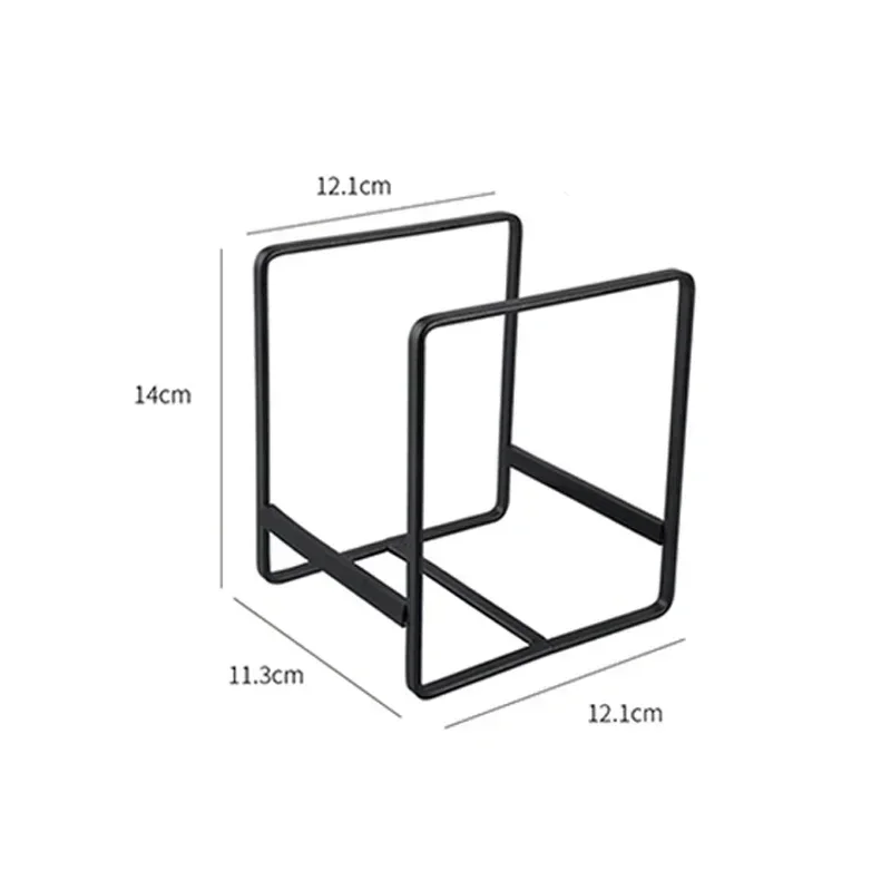 Stainless Steel Kitchen Cabine - Home Cooking Supplies recensione e prezzo