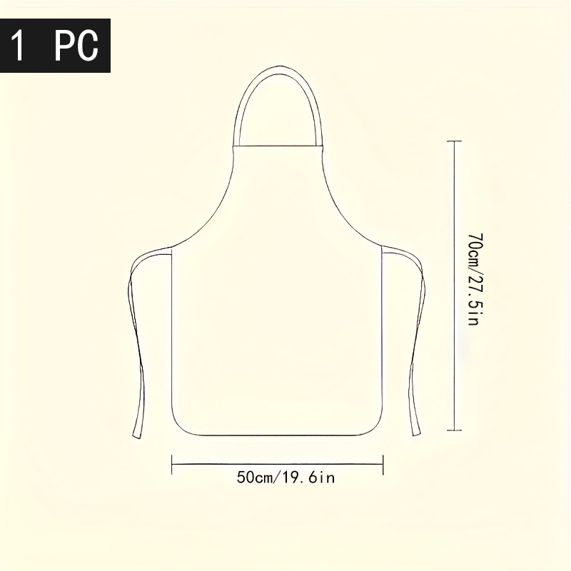 1pc Italian Sign Language Logo - Home Cooking In Italian recensione e prezzo