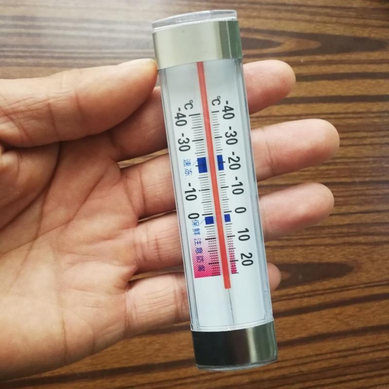 Refrigerator Thermometer Set o - Home Cooking Supplies recensione e prezzo