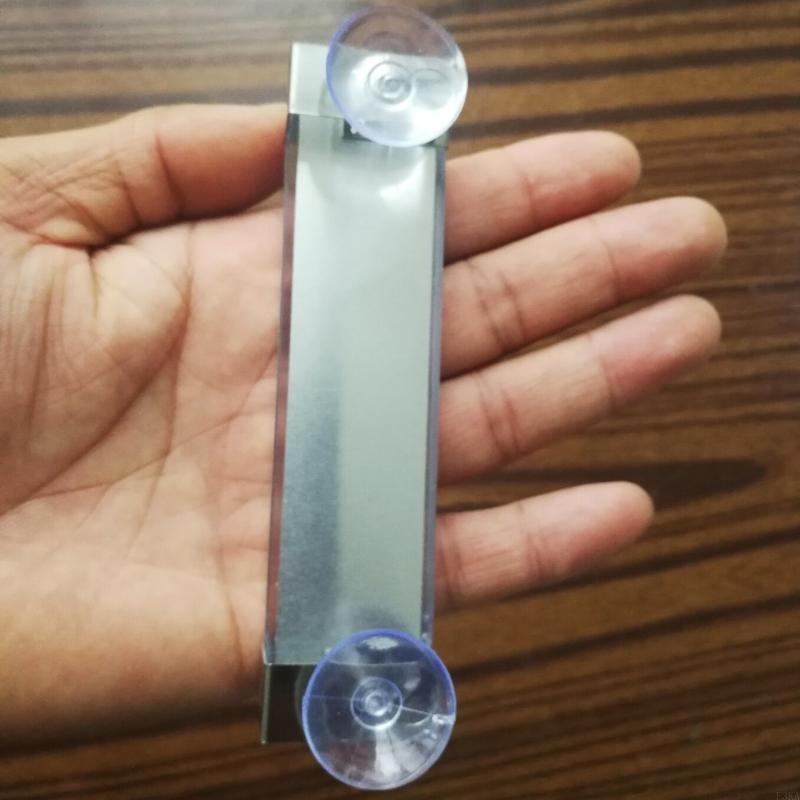 Refrigerator Thermometer Set o - Home Cooking Supplies recensione e prezzo