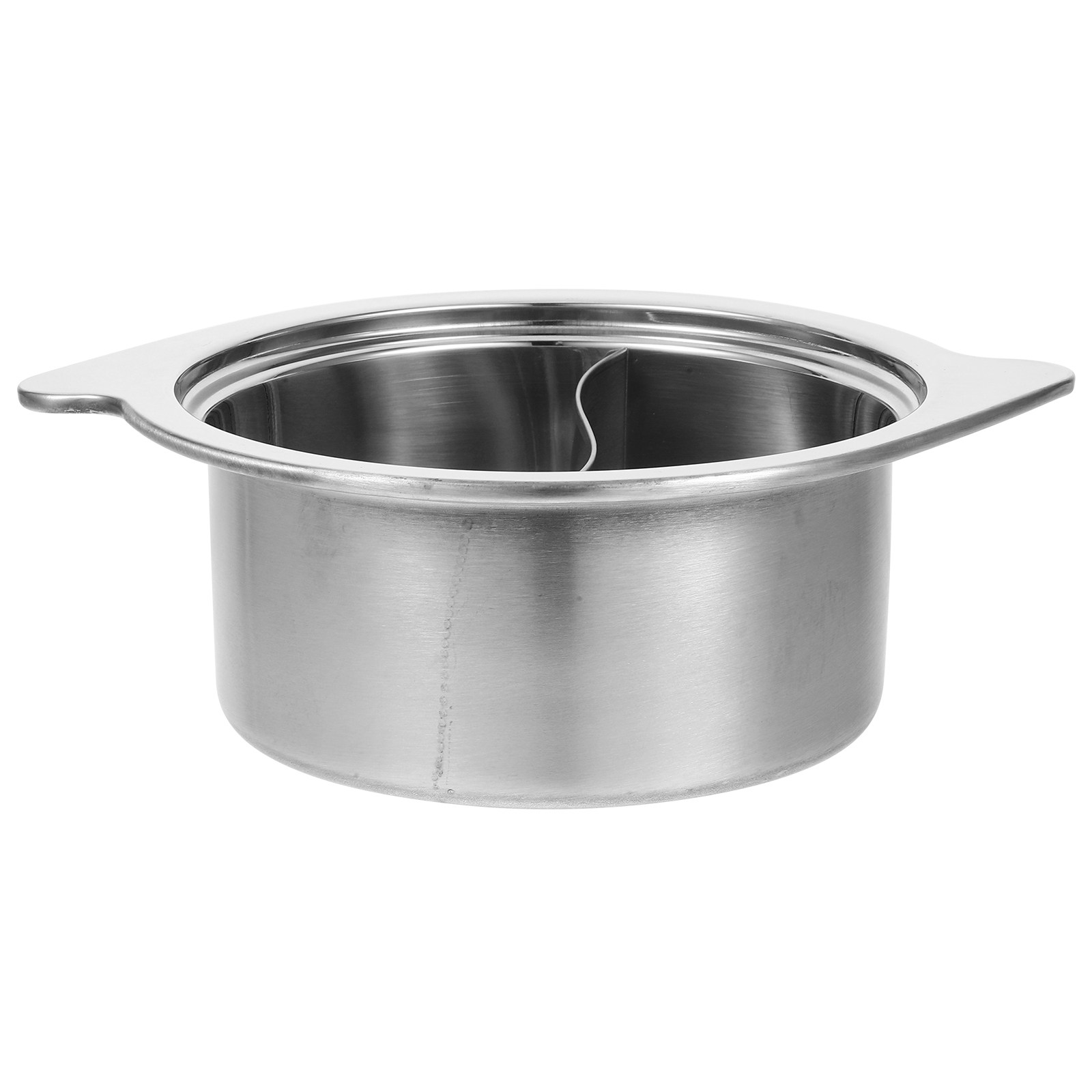1Pcs Stainless Steel Dual-Serv - Home Cooking Restaurant recensione e prezzo