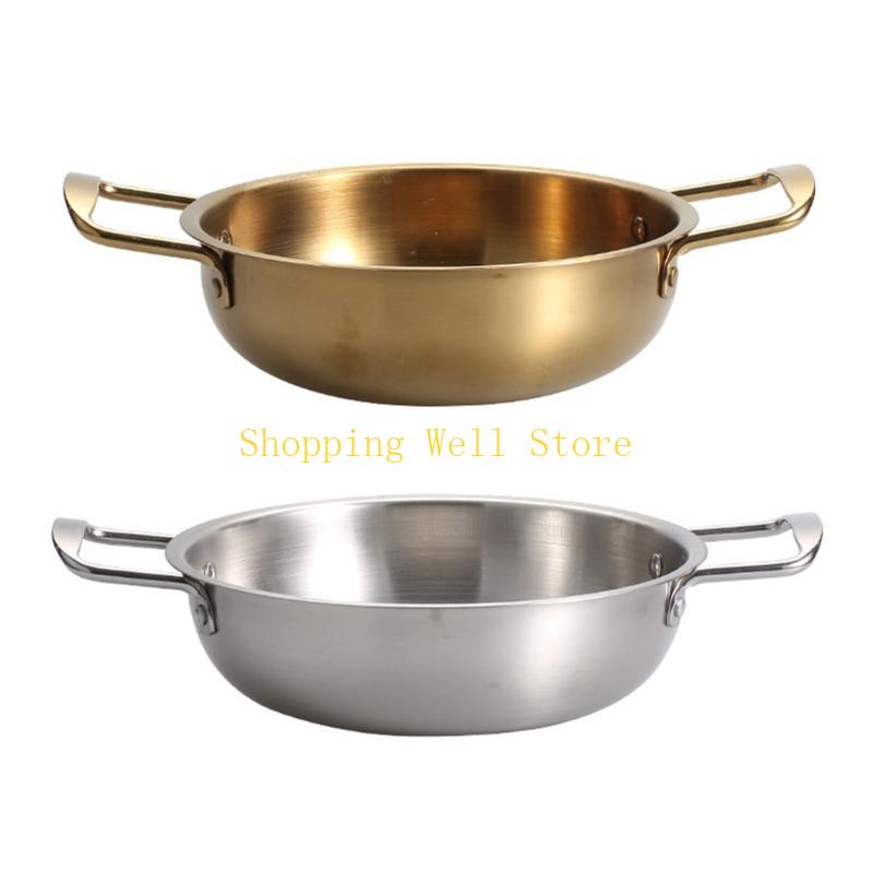 KX4B Practical Wok Skillets Un - Home Cooking Adventures recensione e prezzo