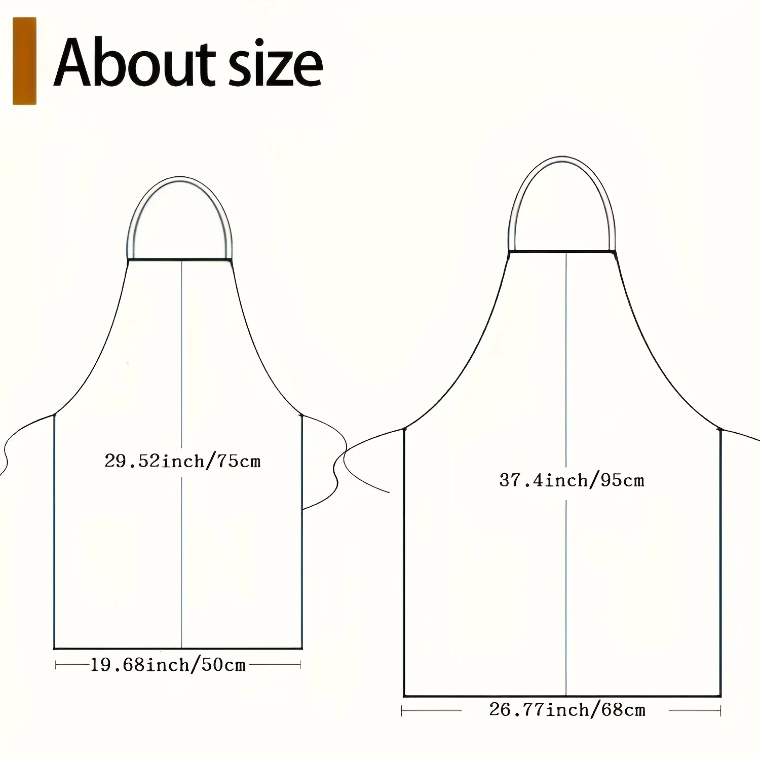 Funny Chef Crying Cat Apron Ki - Home Cooking For Cats recensione e prezzo