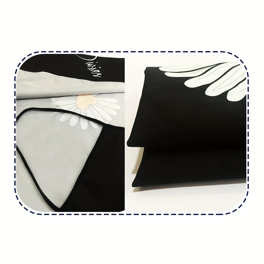 Funny Chef Crying Cat Apron Ki - Home Cooking For Cats recensione e prezzo