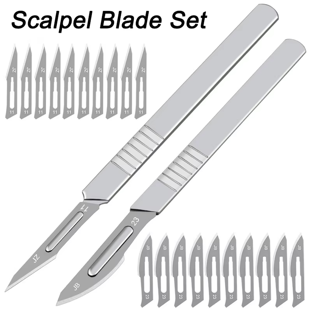 Industrial Carbon Steel Scalpe - Wok Carbon Steel recensione e prezzo