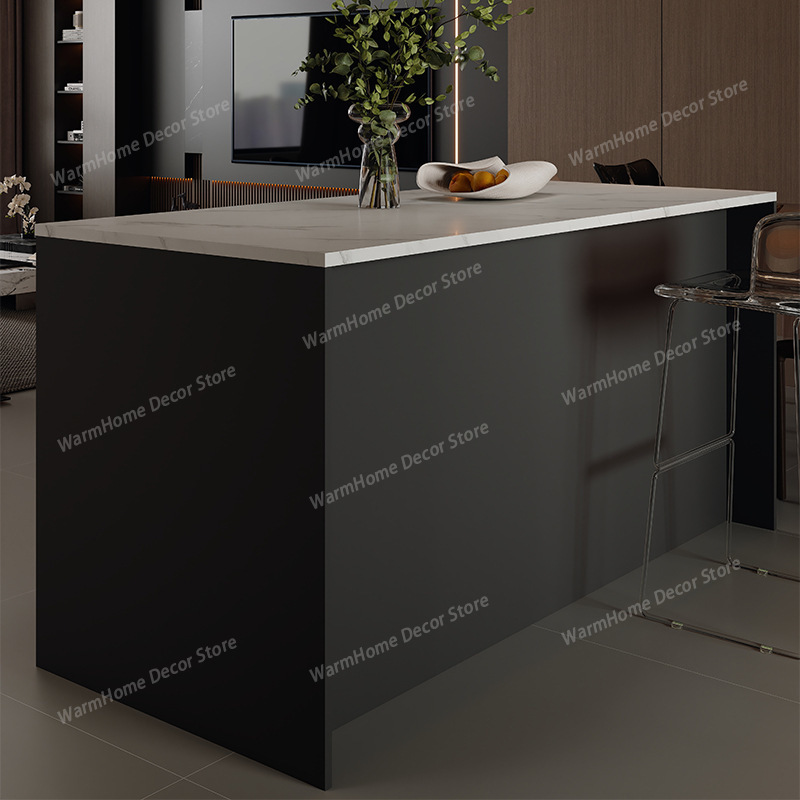 Italian Creative Kitchen Islan - Home Cooking In Italian recensione e prezzo