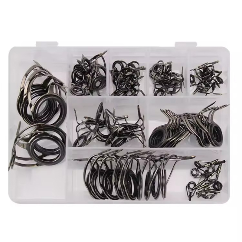 WEIHE 75PCS accessories high c - Wok Carbon Steel recensione e prezzo