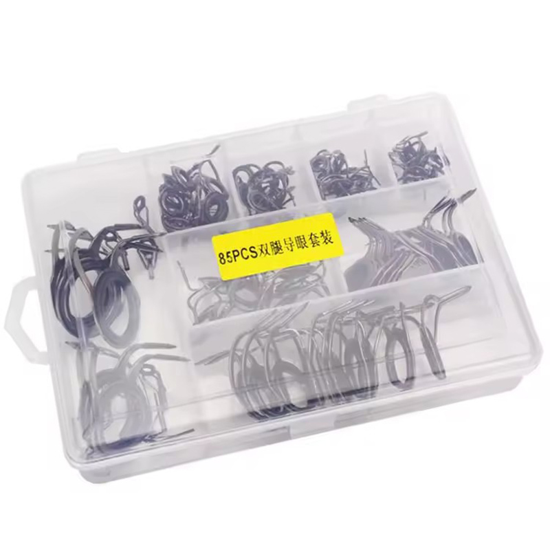 WEIHE 75PCS accessories high c - Wok Carbon Steel recensione e prezzo