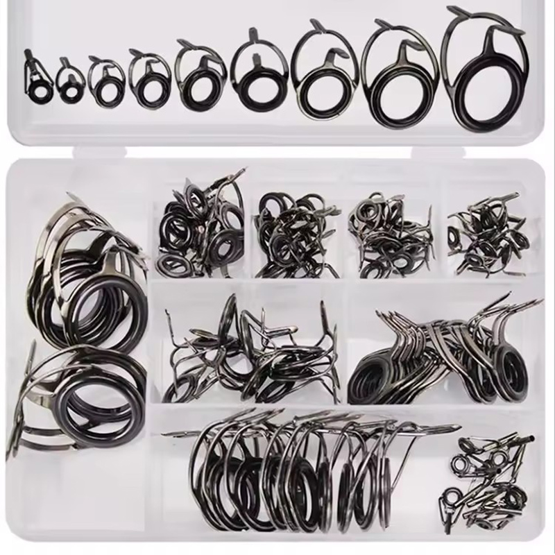 WEIHE 75PCS accessories high c - Wok Carbon Steel recensione e prezzo