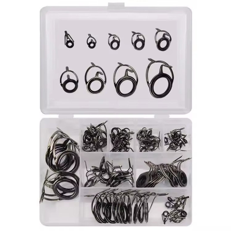 WEIHE 75PCS accessories high c - Wok Carbon Steel recensione e prezzo