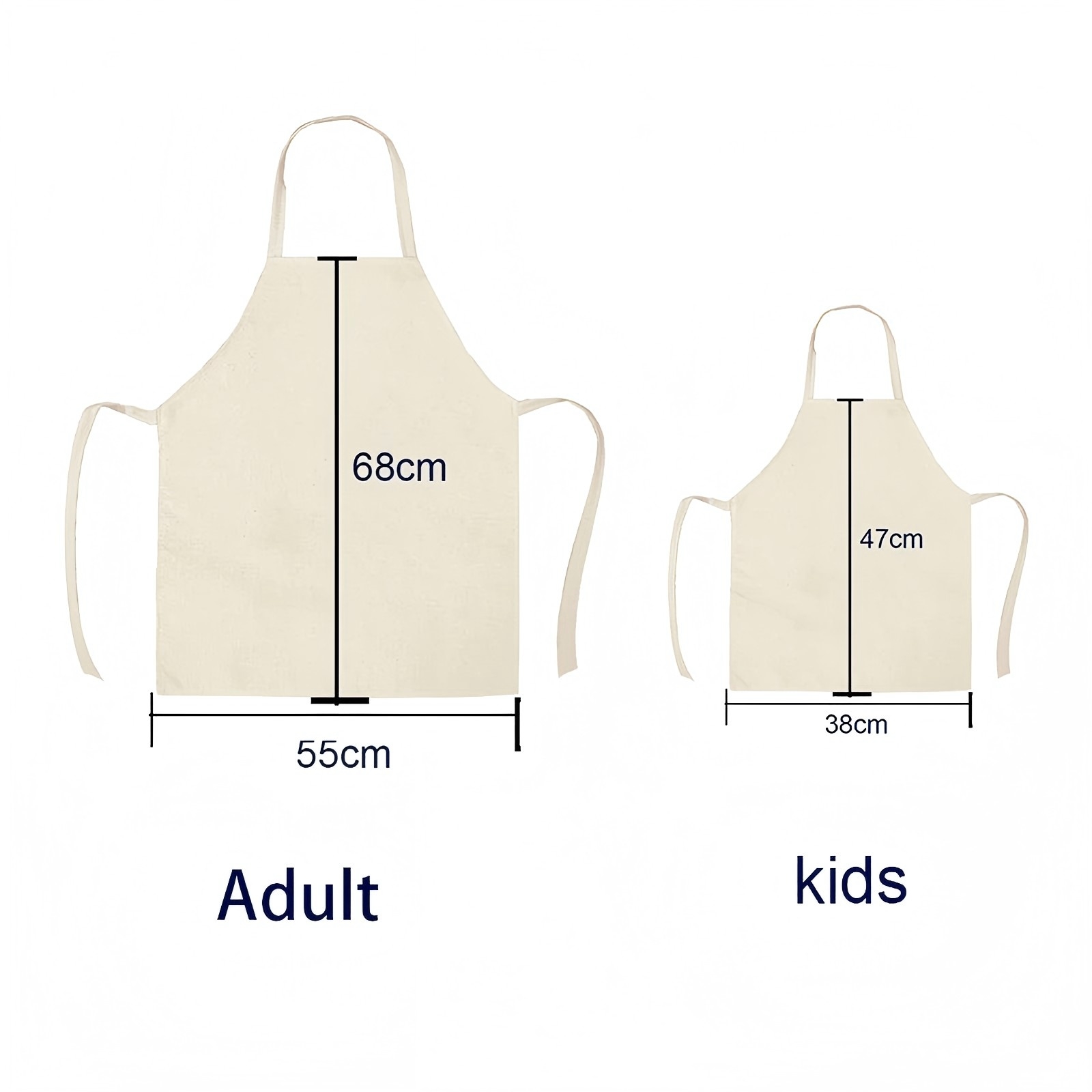 Funny Italian Hand Gesture Kit - Home Cooking In Italian recensione e prezzo