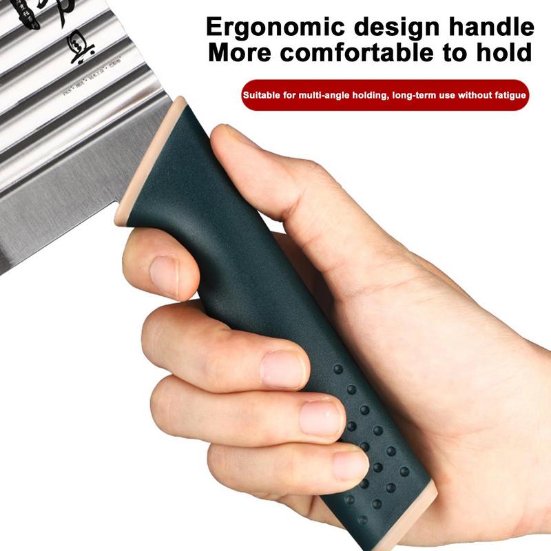 Utility knife Potato, stainles - Wok Carbon Steel recensione e prezzo