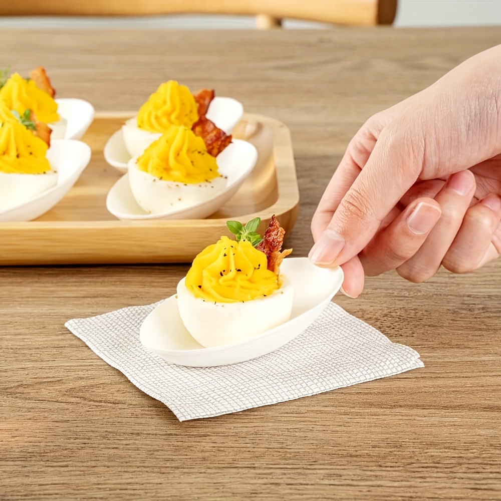 50/100 Pcs Pulp Safe 3 Inch Ta - Home Cooking Recipes recensione e prezzo