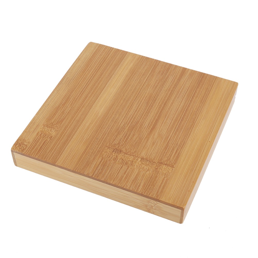 Rectangular Shape Japanese Sty - Home Cooking Recipes recensione e prezzo