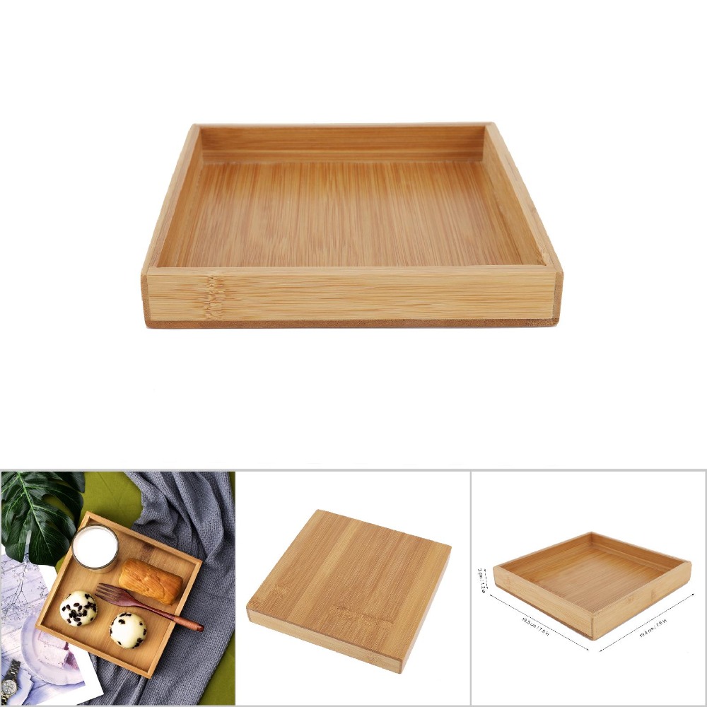 Rectangular Shape Japanese Sty - Home Cooking Recipes recensione e prezzo
