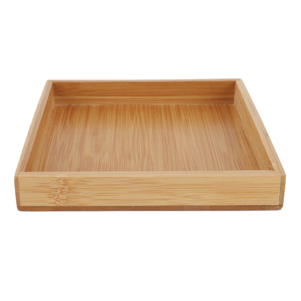 Rectangular Shape Japanese Sty - Home Cooking Recipes recensione e prezzo