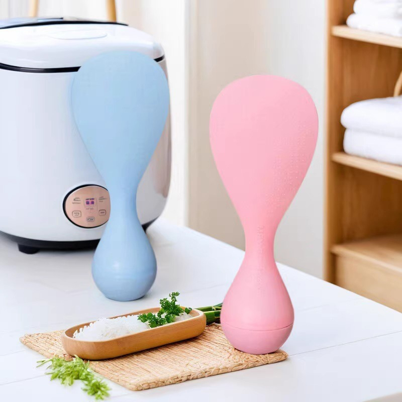 Home Kitchen Tumbler Stand Up  - Home Cooking Supplies recensione e prezzo