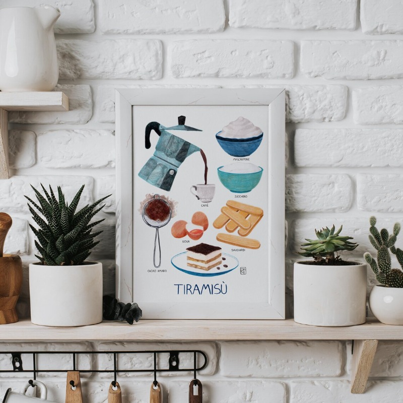 Modern Gourmet Recipes Cooking - Home Cooking In Italian recensione e prezzo