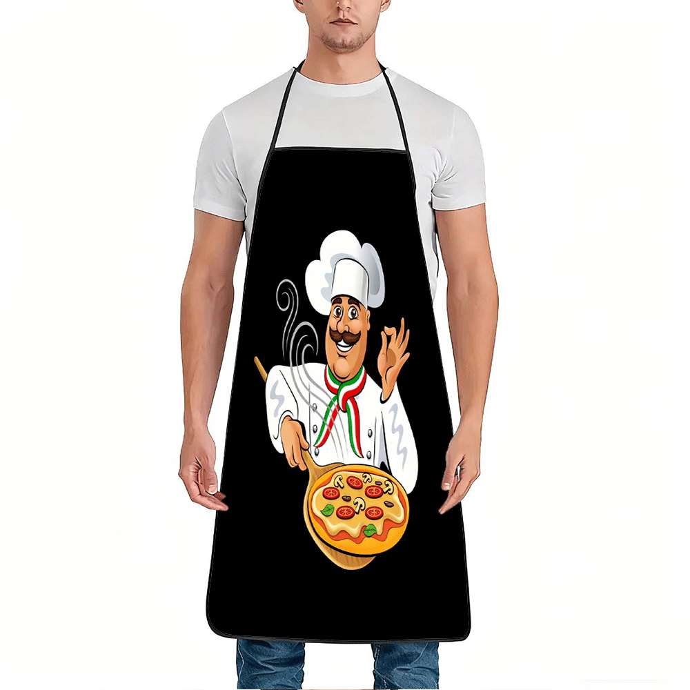 1 Piece of Fun and Creative Ch - Home Cooking In Italian recensione e prezzo