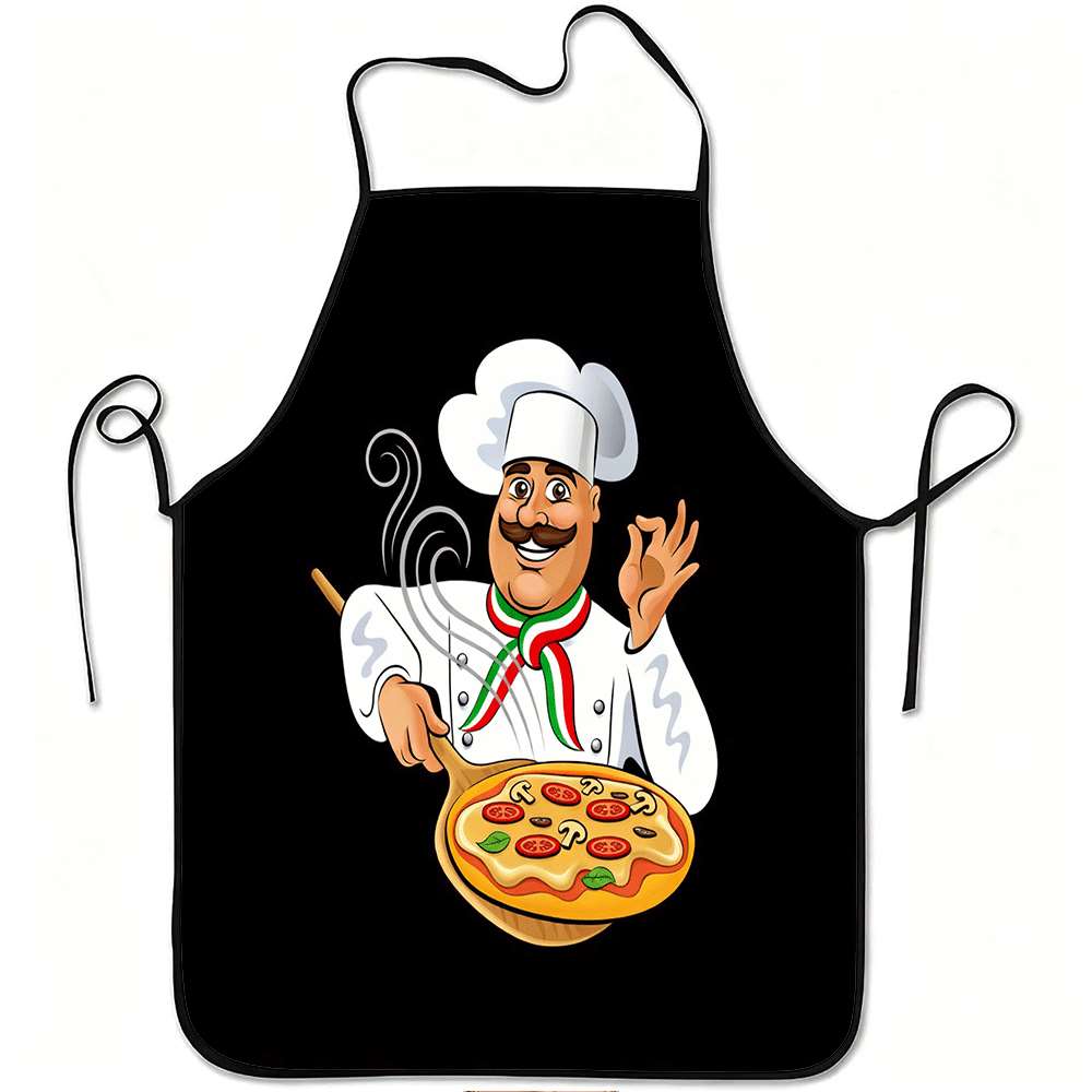 1 Piece of Fun and Creative Ch - Home Cooking In Italian recensione e prezzo
