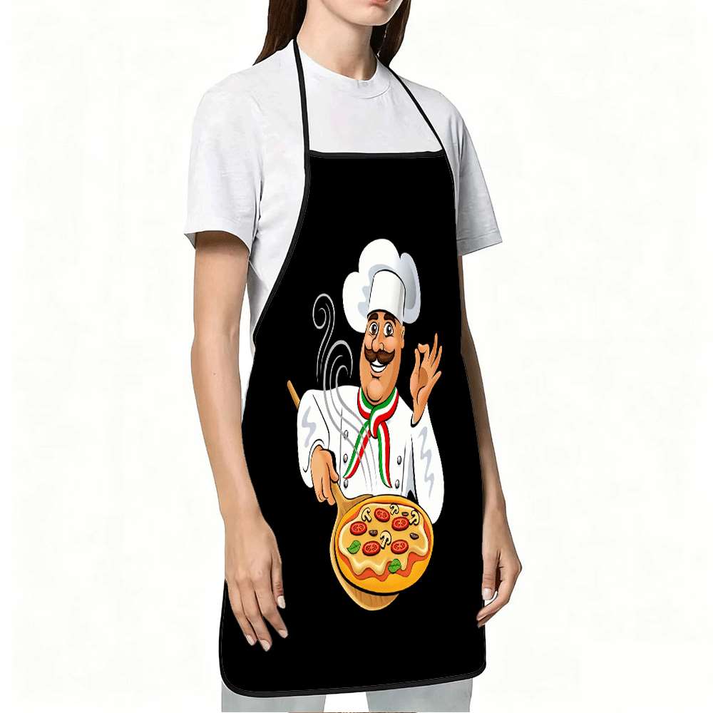 1 Piece of Fun and Creative Ch - Home Cooking In Italian recensione e prezzo