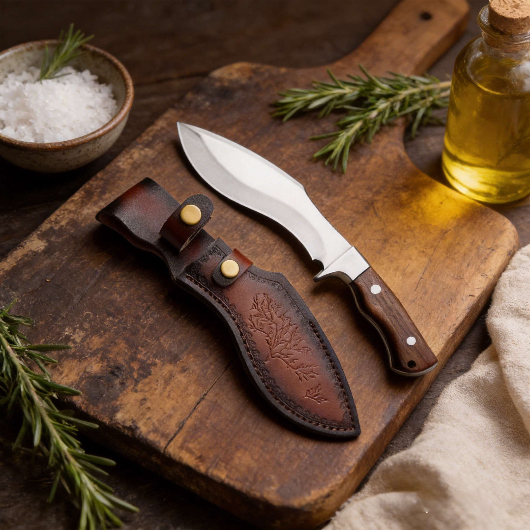 2026 model kitchen knife with  - Wok Carbon Steel recensione e prezzo