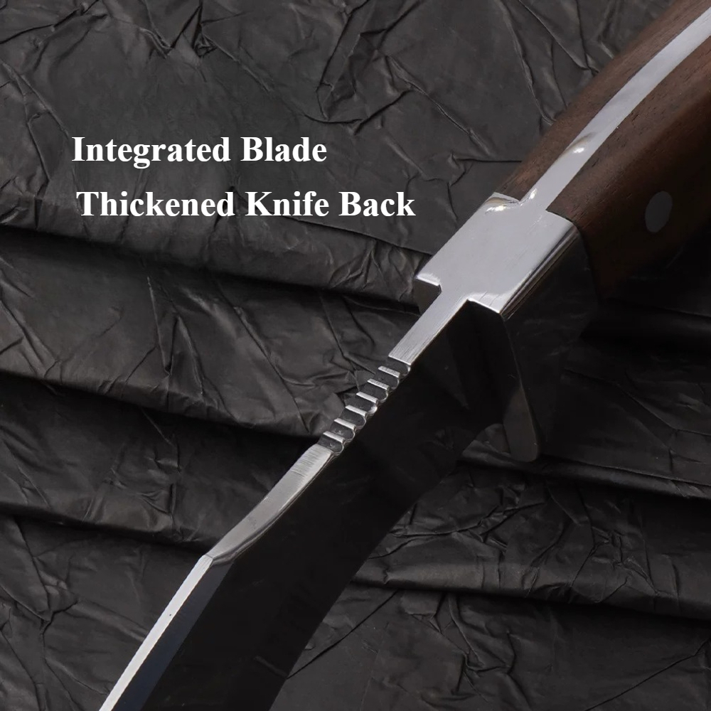 2026 model kitchen knife with  - Wok Carbon Steel recensione e prezzo
