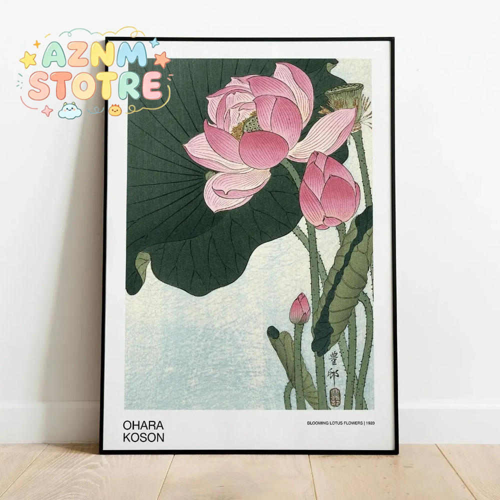 1pc Vintage Japanese Canvas Pr - Home Cooking Oil recensione e prezzo