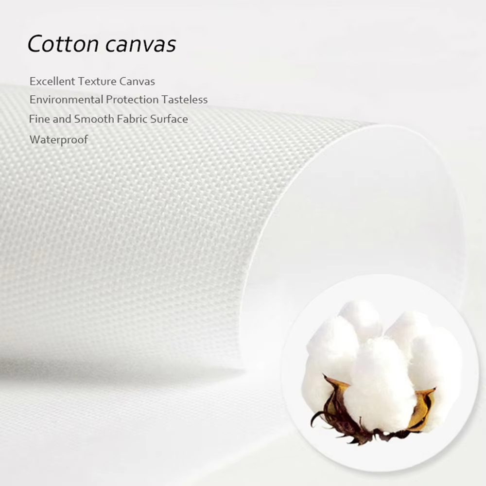 1pc Vintage Japanese Canvas Pr - Home Cooking Oil recensione e prezzo