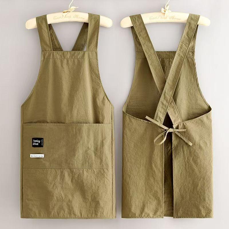 （Summer6）1 Pc Home Cooking Kit - Home Cooking Restaurant recensione e prezzo